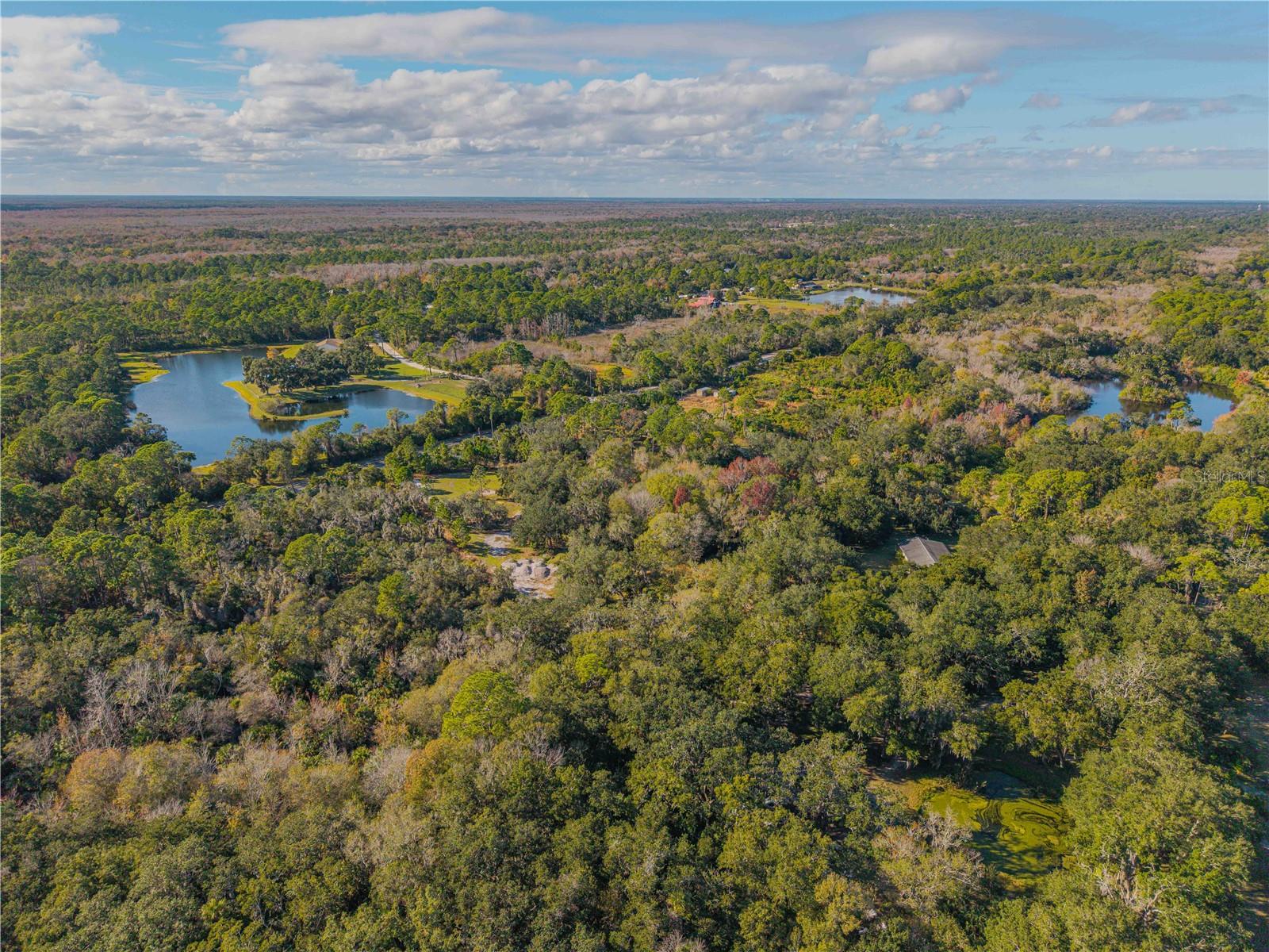 Image 9 of 29 For 480 Clinton Cemetery Road