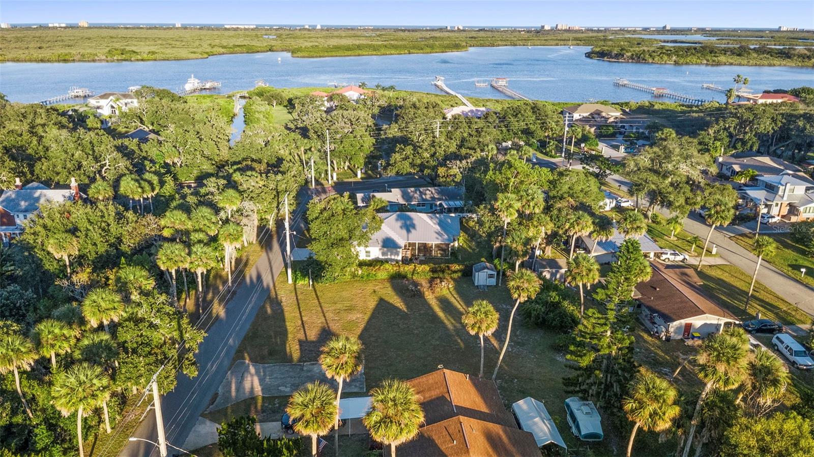 Image 12 of 21 For 120 Hamilton Road