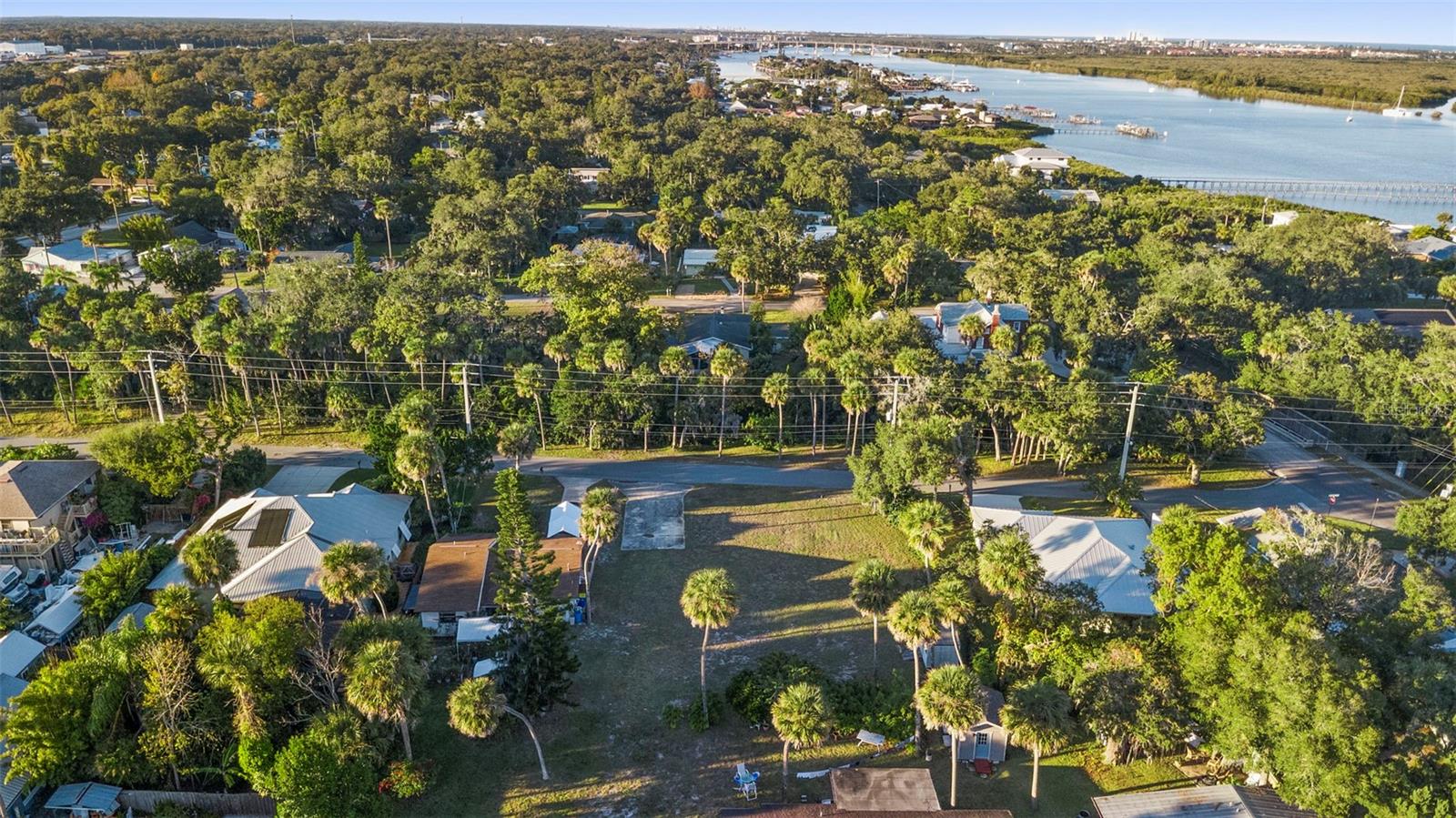 Image 13 of 21 For 120 Hamilton Road