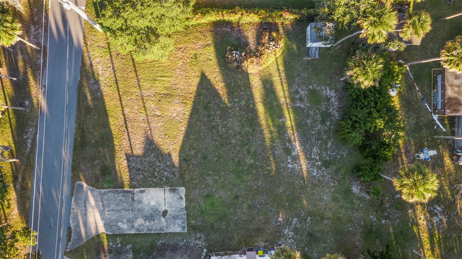 Image 14 of 21 For 120 Hamilton Road