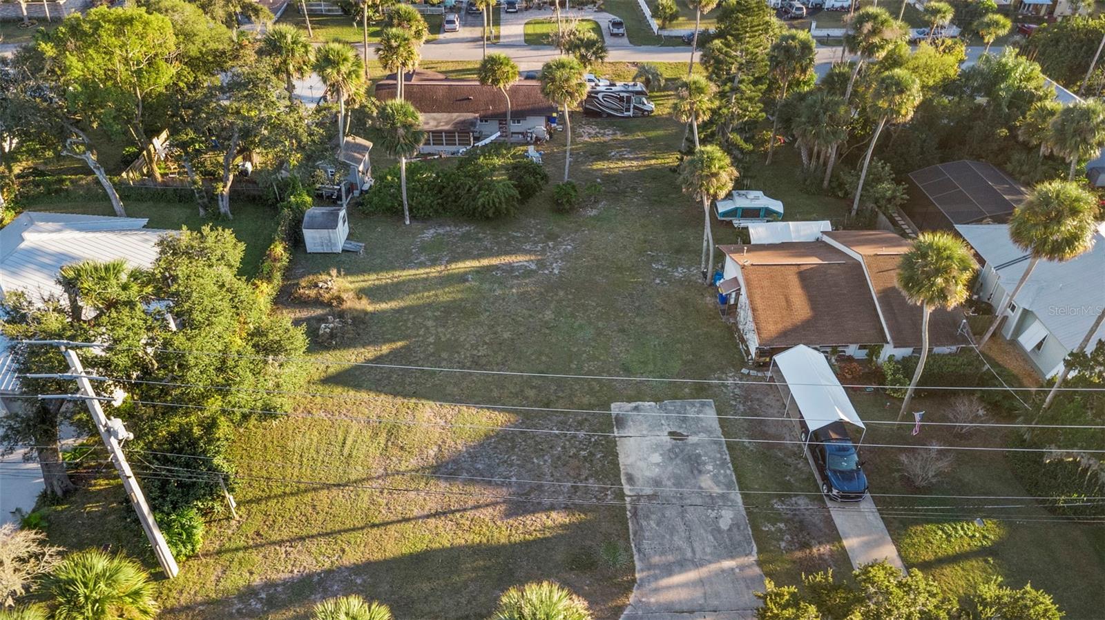 Image 16 of 21 For 120 Hamilton Road