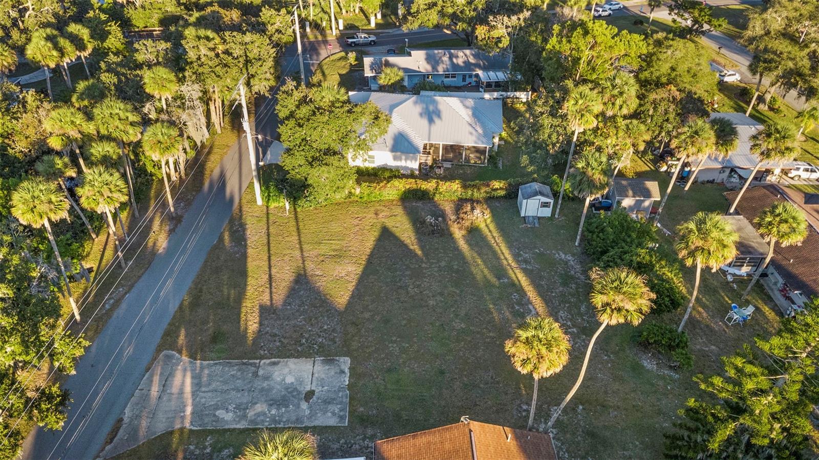 Image 17 of 21 For 120 Hamilton Road