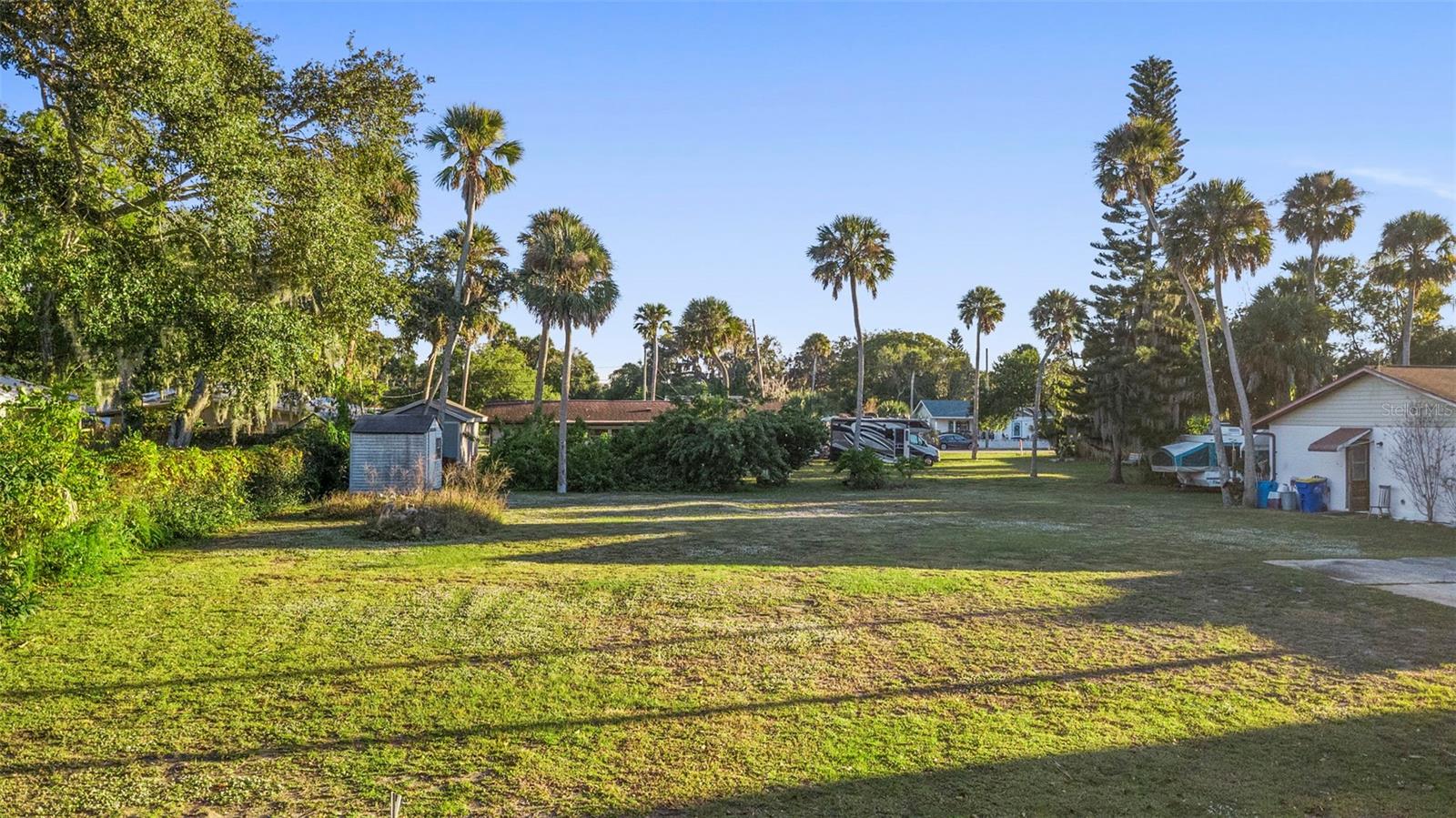 Image 19 of 21 For 120 Hamilton Road