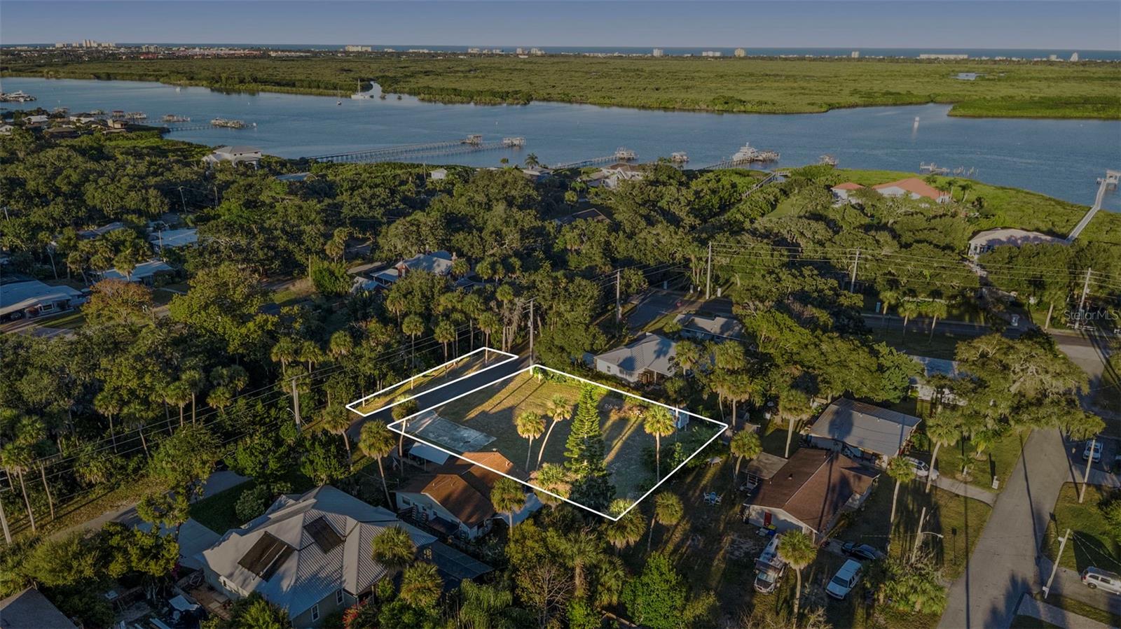 Image 2 of 21 For 120 Hamilton Road