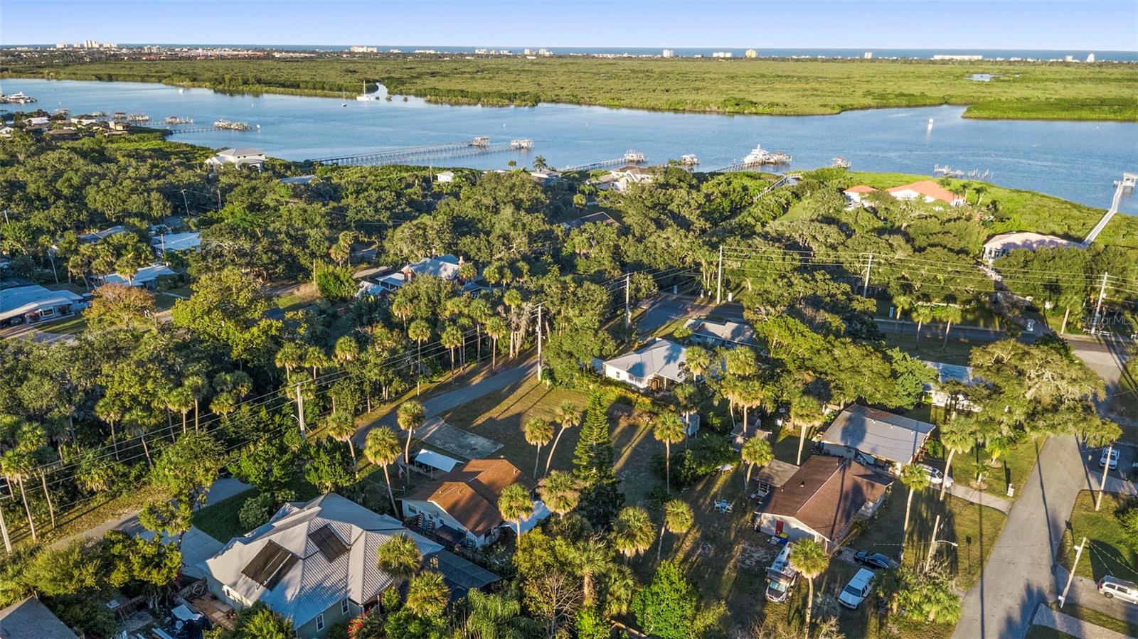 Image 20 of 21 For 120 Hamilton Road