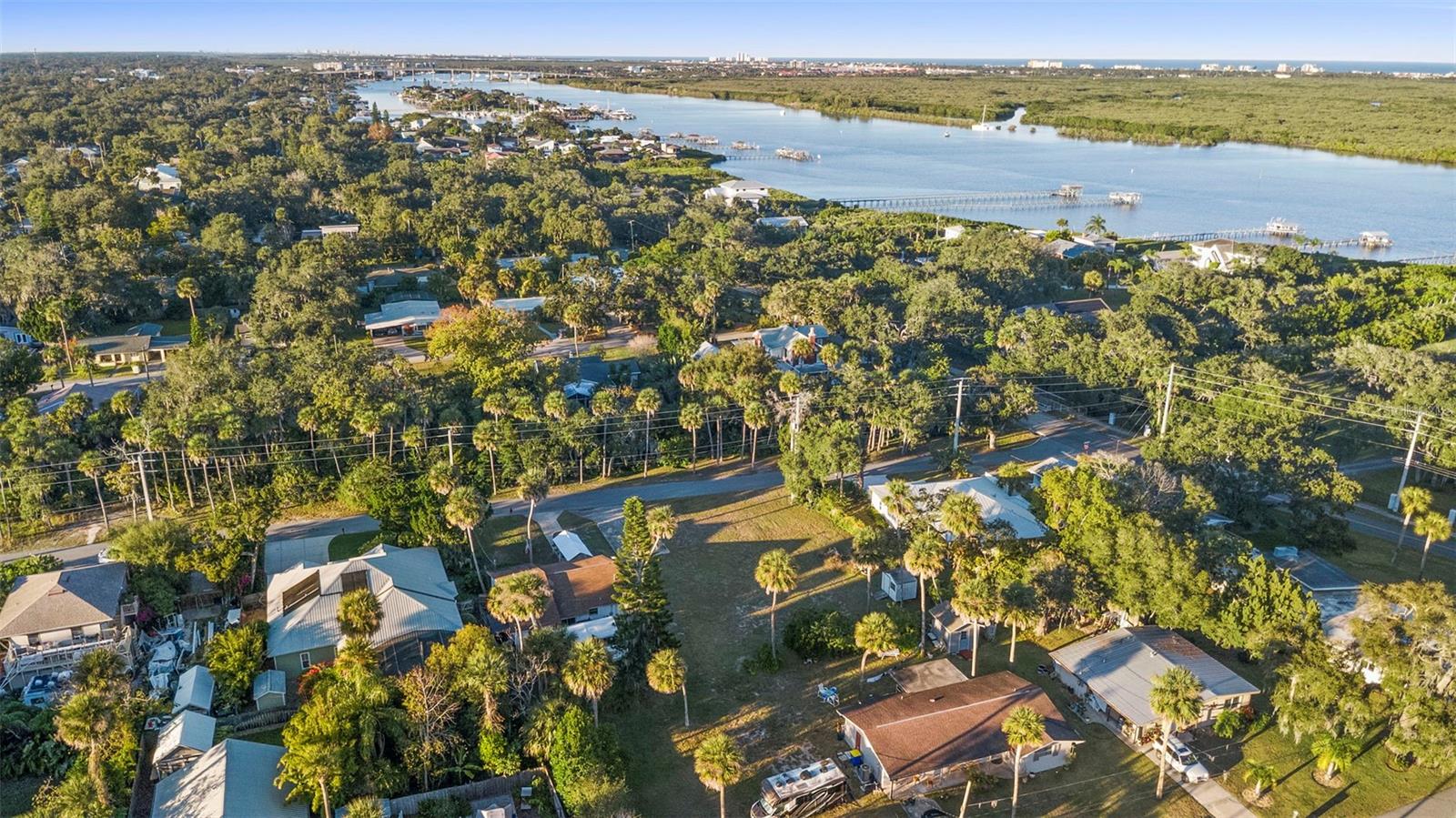 Image 21 of 21 For 120 Hamilton Road