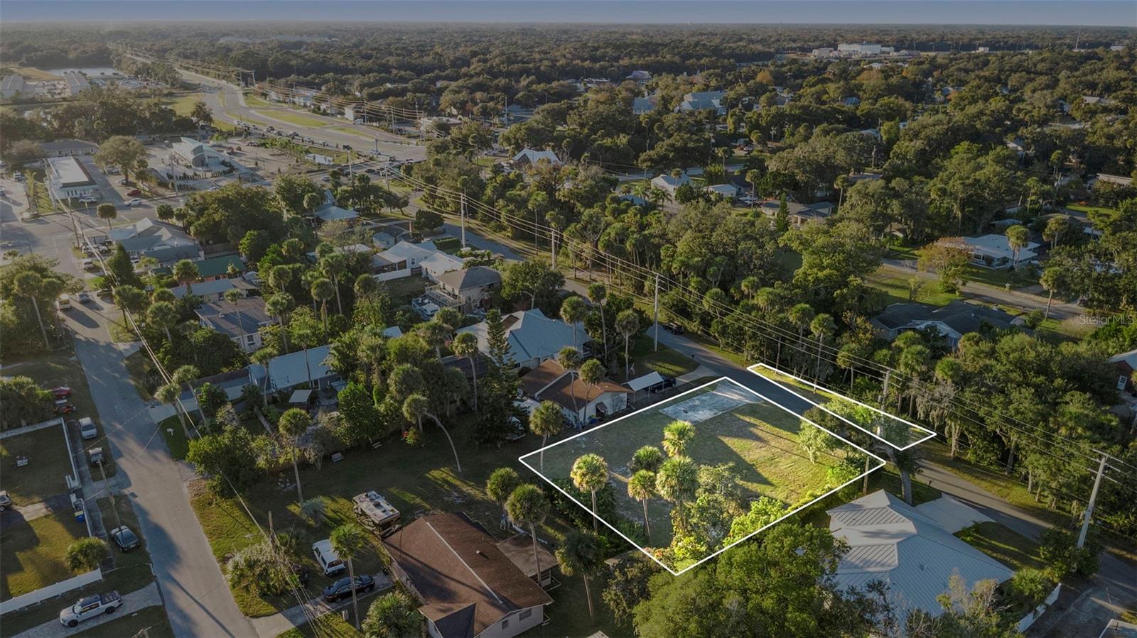 Image 3 of 21 For 120 Hamilton Road