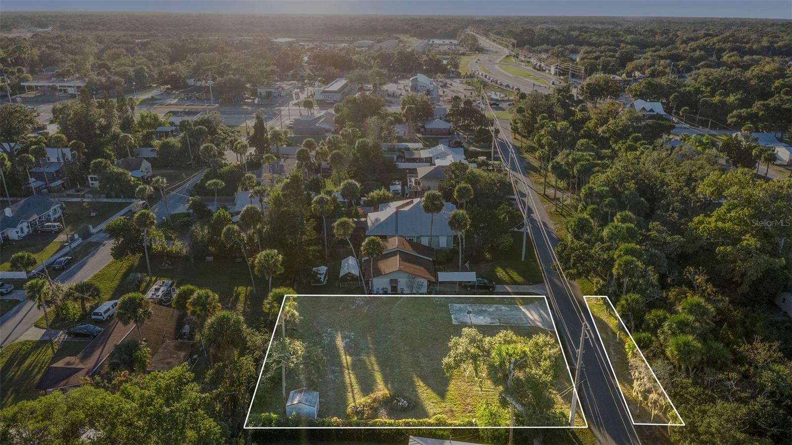 Image 4 of 21 For 120 Hamilton Road