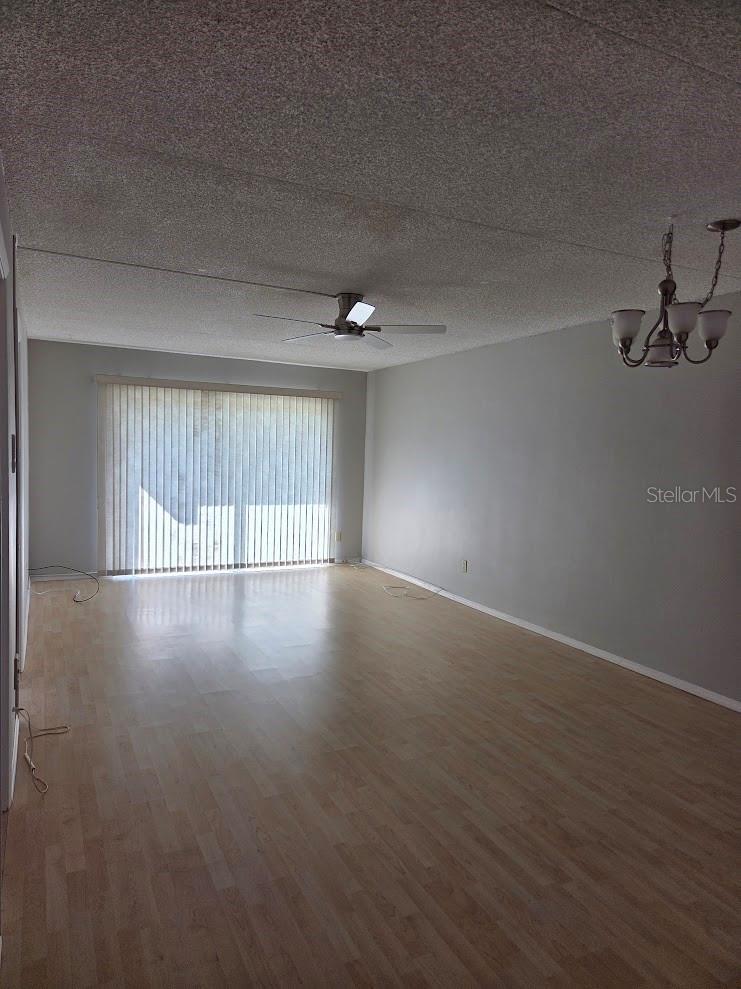 Image 14 of 59 For 100 Silver Beach Avenue 214