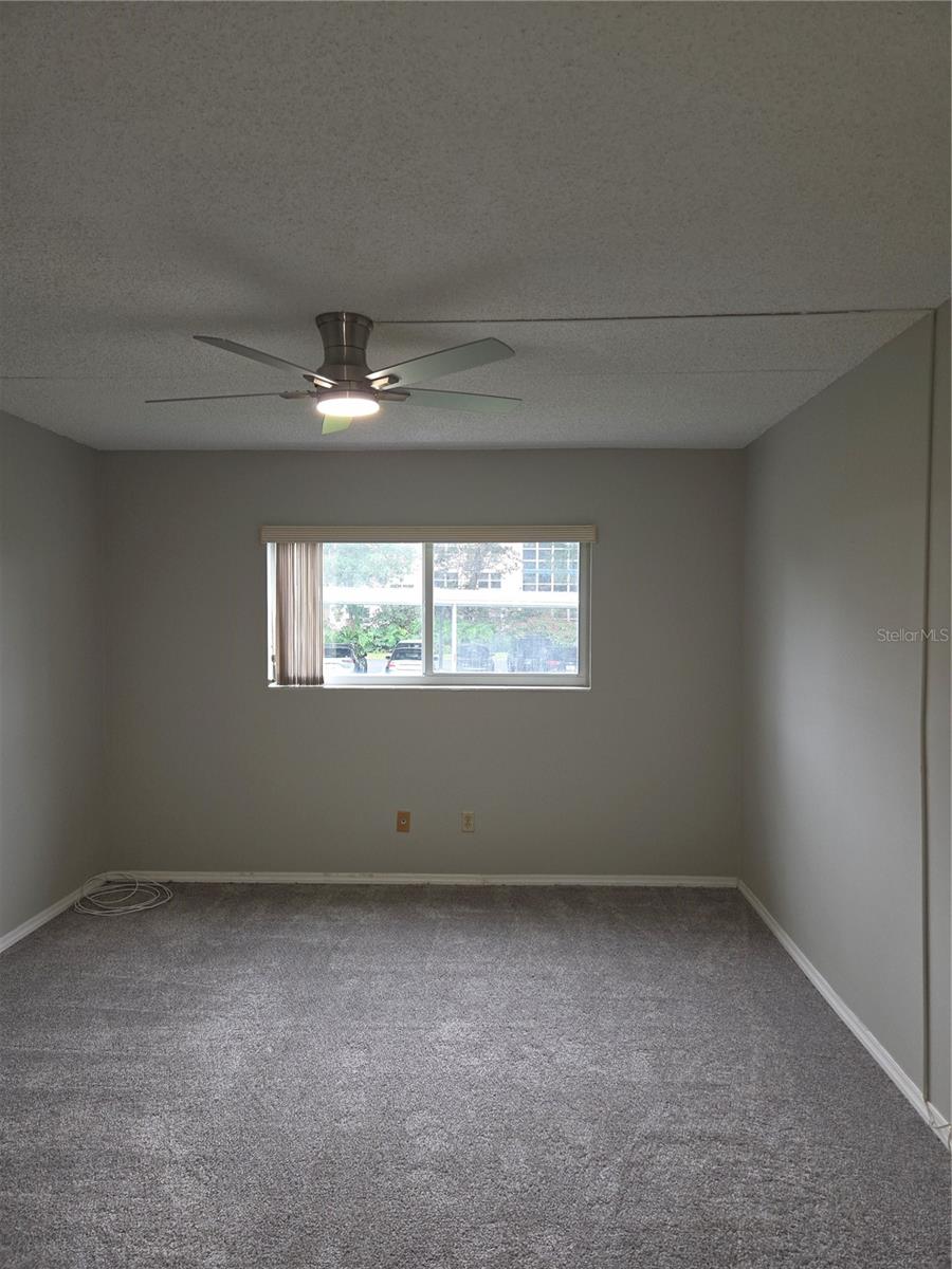 Image 15 of 59 For 100 Silver Beach Avenue 214