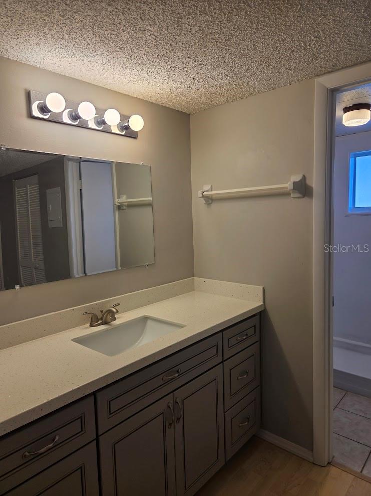 Image 19 of 59 For 100 Silver Beach Avenue 214