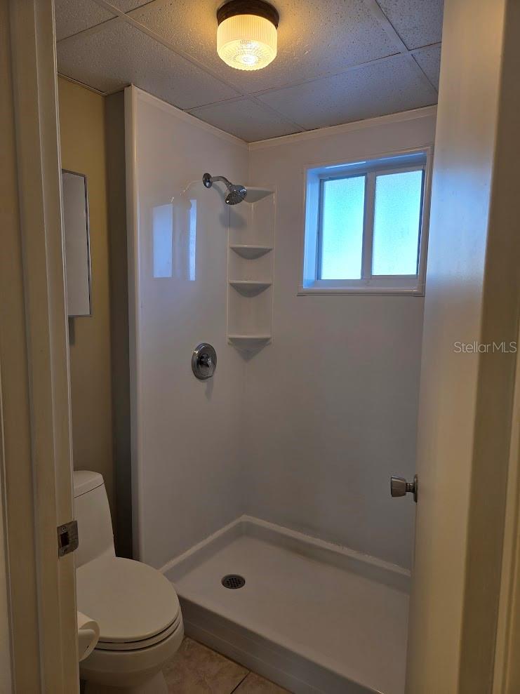 Image 20 of 59 For 100 Silver Beach Avenue 214