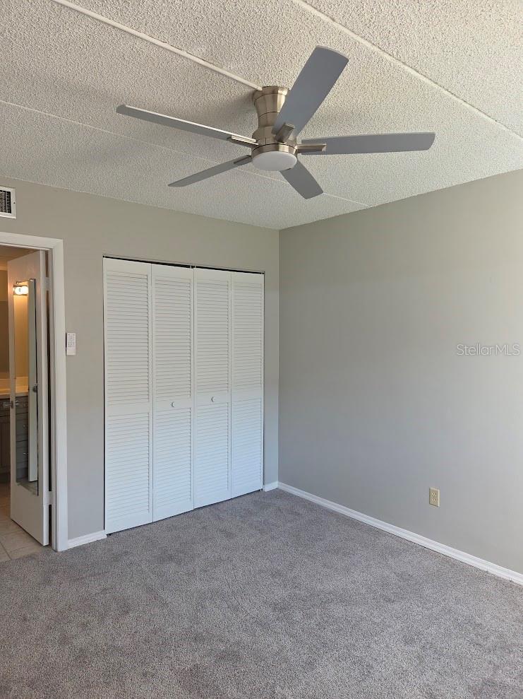 Image 21 of 59 For 100 Silver Beach Avenue 214