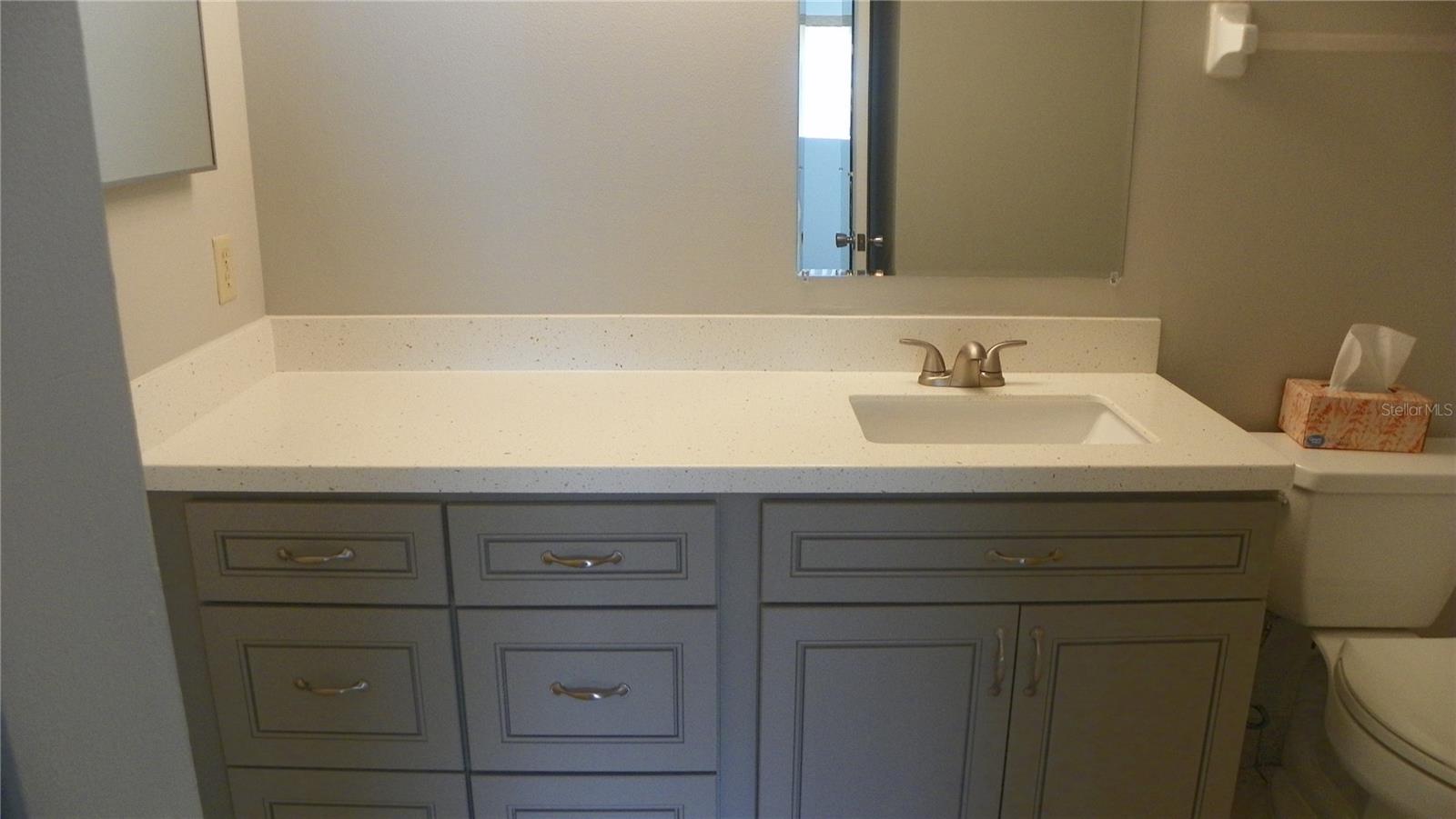 Image 24 of 59 For 100 Silver Beach Avenue 214