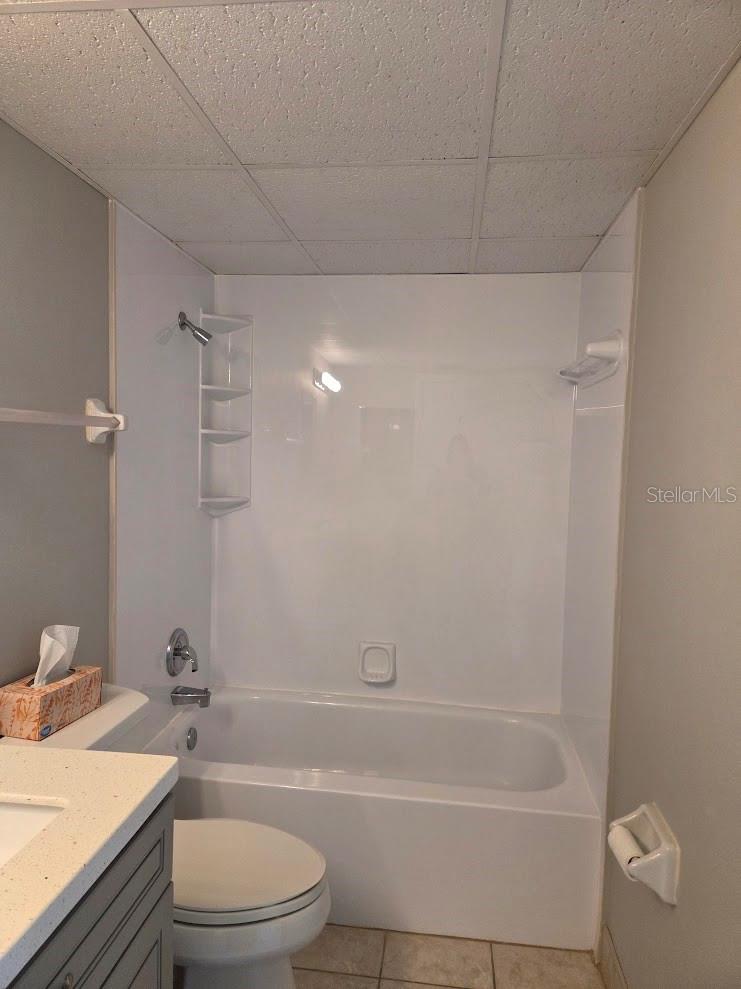 Image 25 of 59 For 100 Silver Beach Avenue 214