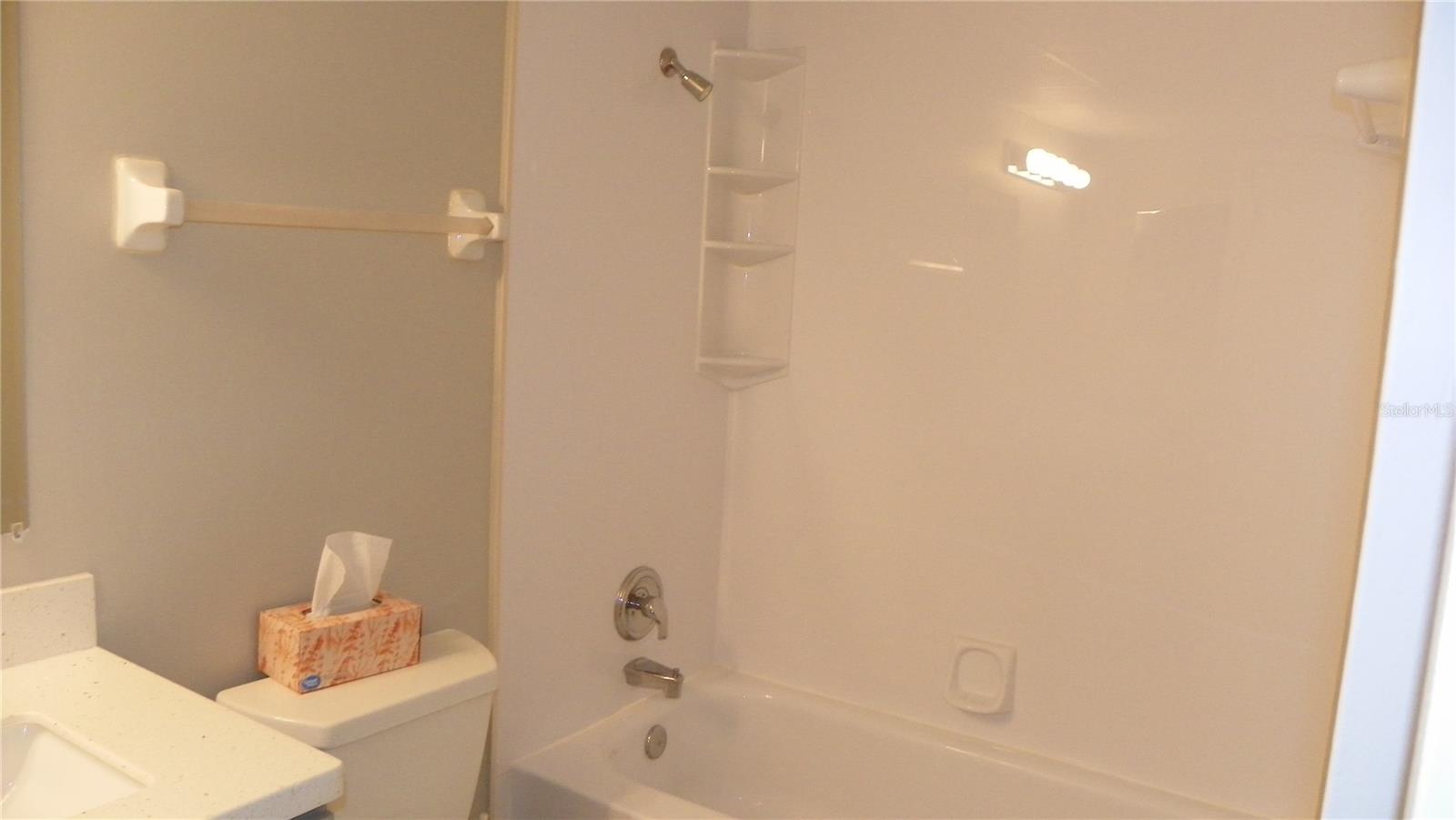 Image 26 of 59 For 100 Silver Beach Avenue 214