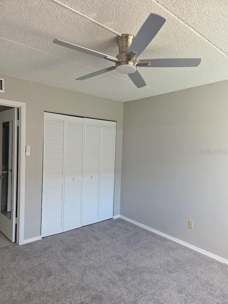 Image 27 of 59 For 100 Silver Beach Avenue 214