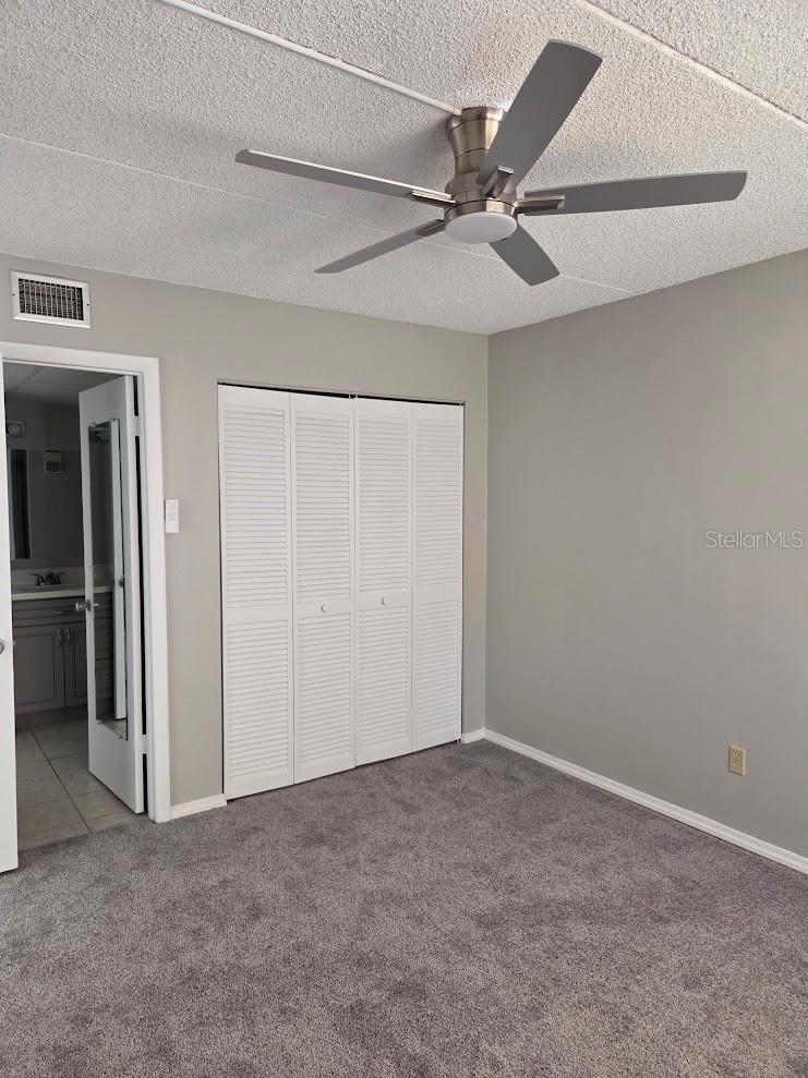 Image 28 of 59 For 100 Silver Beach Avenue 214