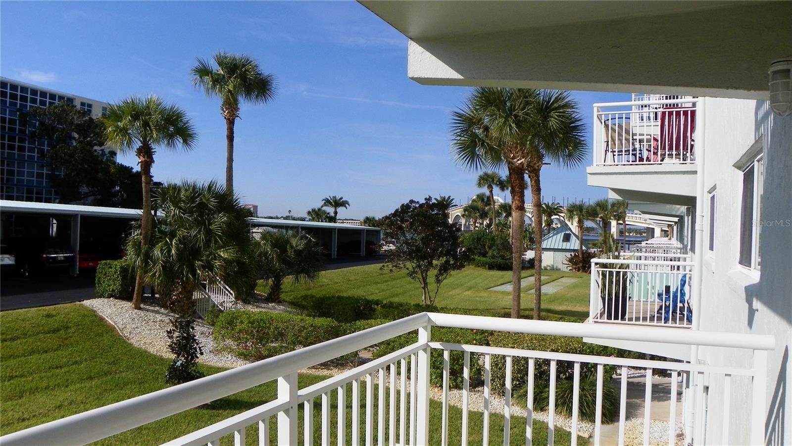 Image 29 of 59 For 100 Silver Beach Avenue 214