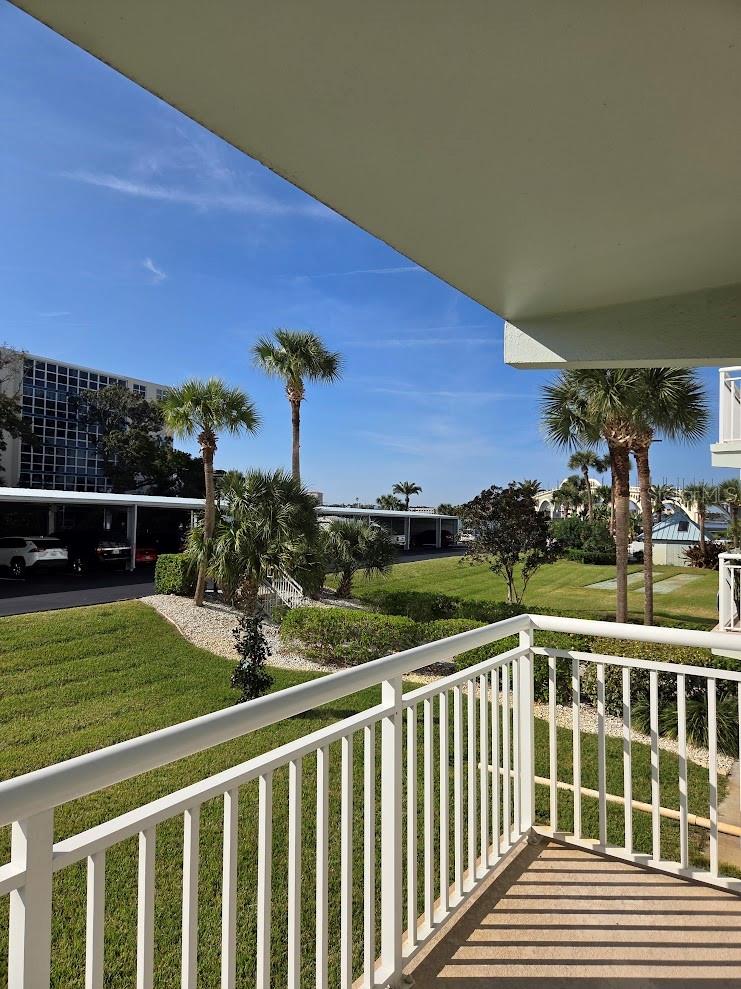 Image 30 of 59 For 100 Silver Beach Avenue 214