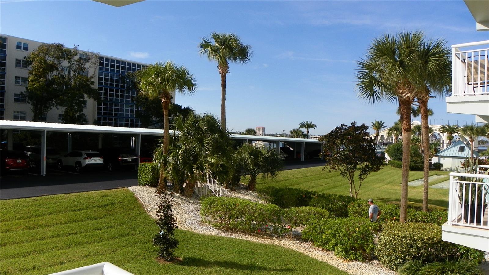 Image 32 of 59 For 100 Silver Beach Avenue 214