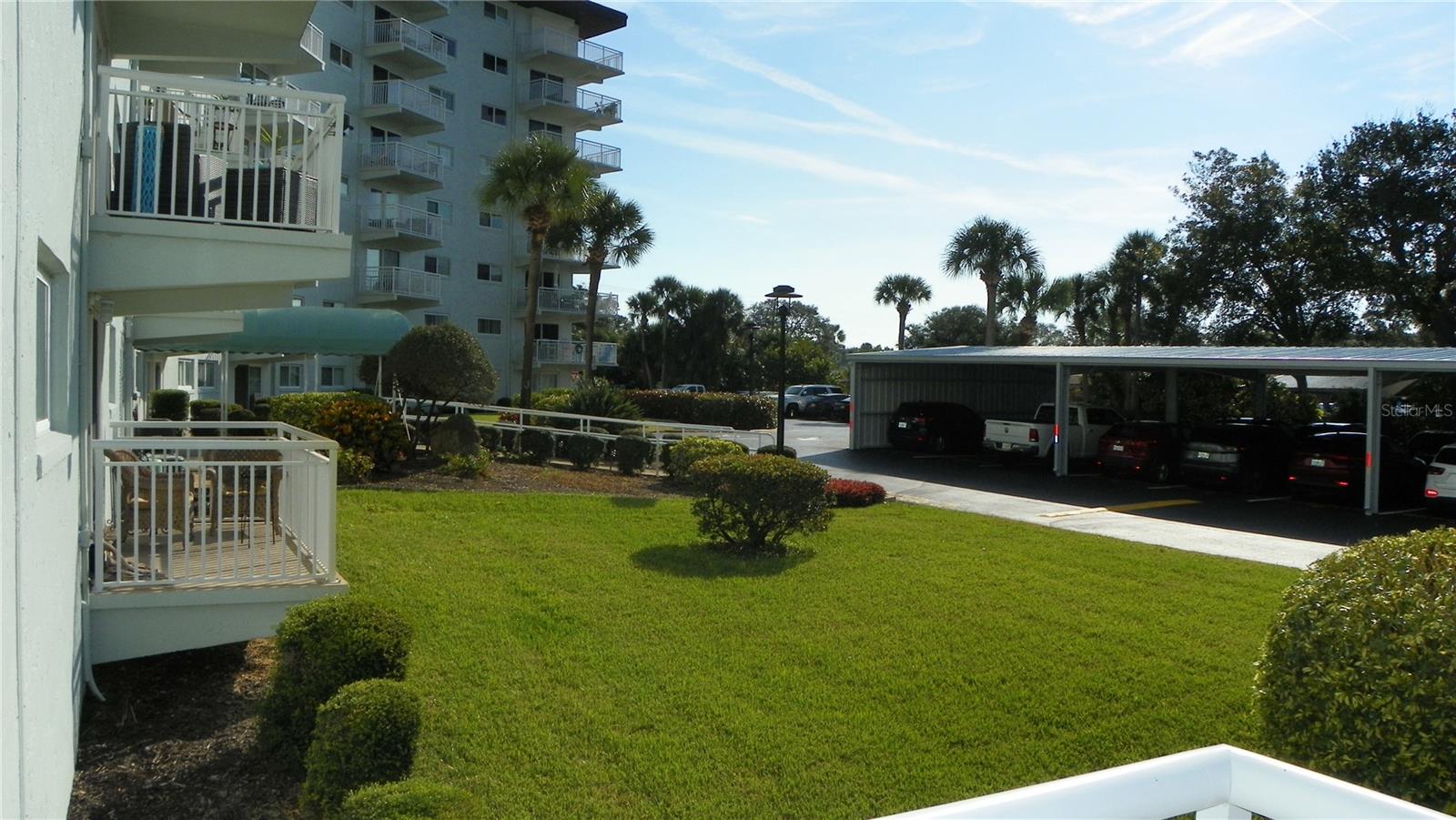 Image 33 of 59 For 100 Silver Beach Avenue 214