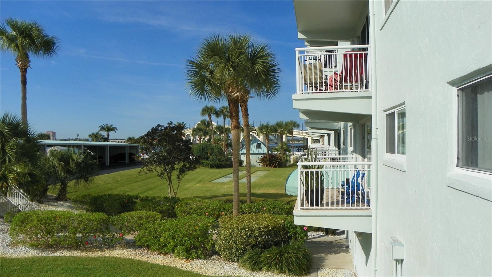 Image 34 of 59 For 100 Silver Beach Avenue 214