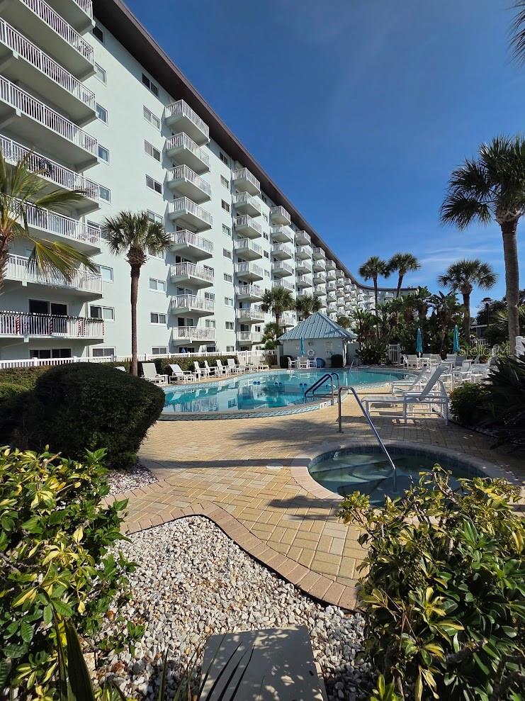 Image 38 of 59 For 100 Silver Beach Avenue 214