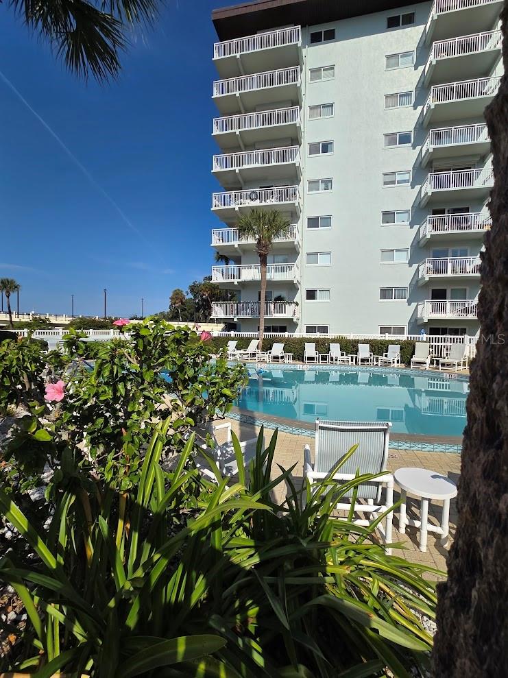 Image 40 of 59 For 100 Silver Beach Avenue 214