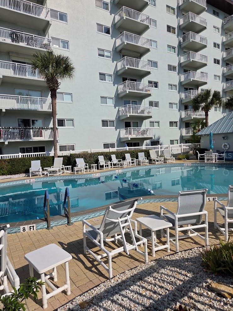 Image 41 of 59 For 100 Silver Beach Avenue 214