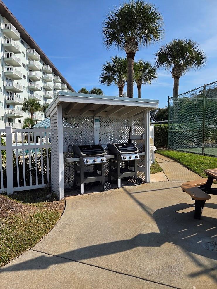 Image 45 of 59 For 100 Silver Beach Avenue 214