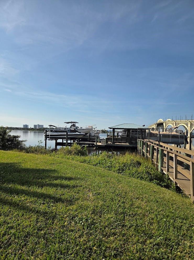 Image 50 of 59 For 100 Silver Beach Avenue 214