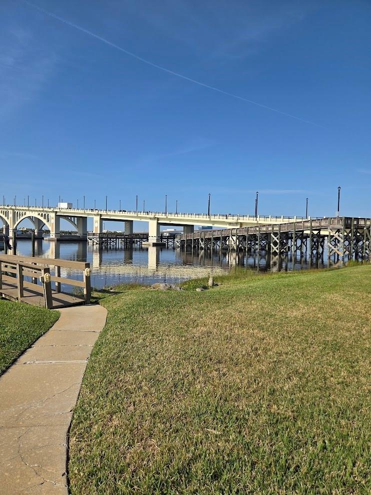 Image 56 of 59 For 100 Silver Beach Avenue 214