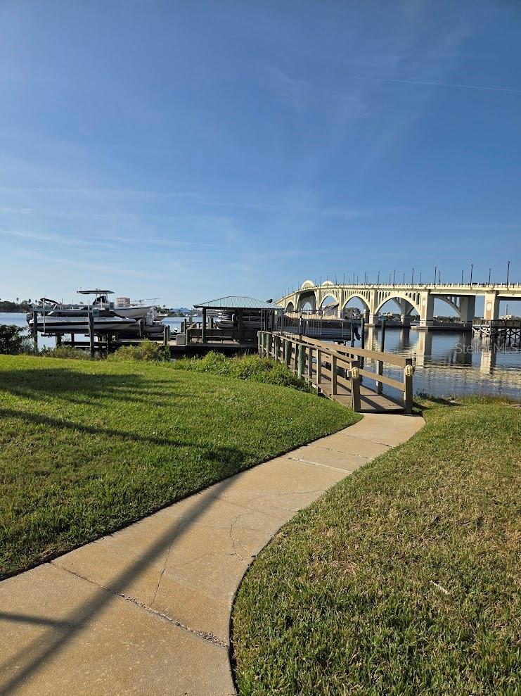 Image 57 of 59 For 100 Silver Beach Avenue 214