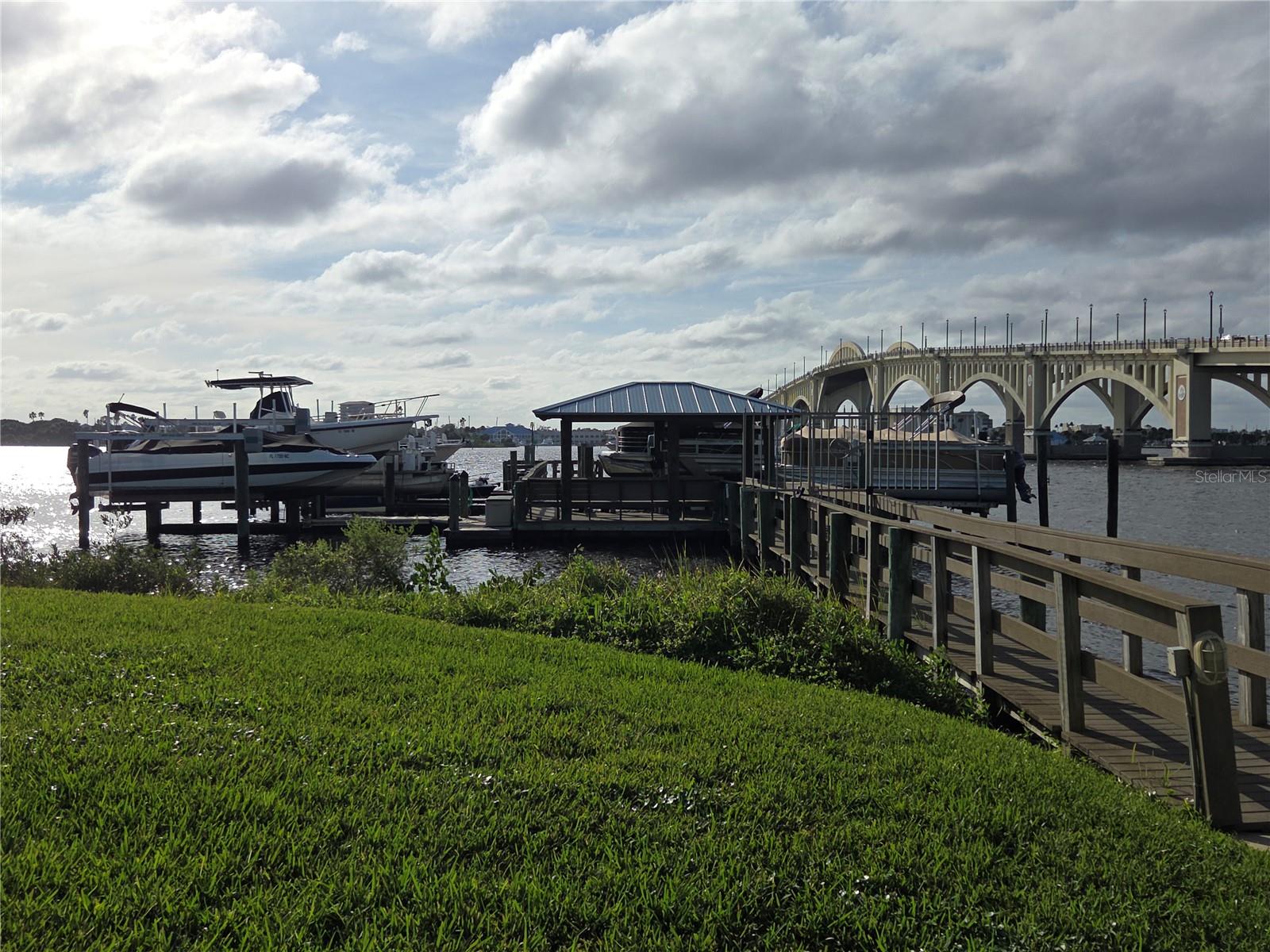 Image 58 of 59 For 100 Silver Beach Avenue 214