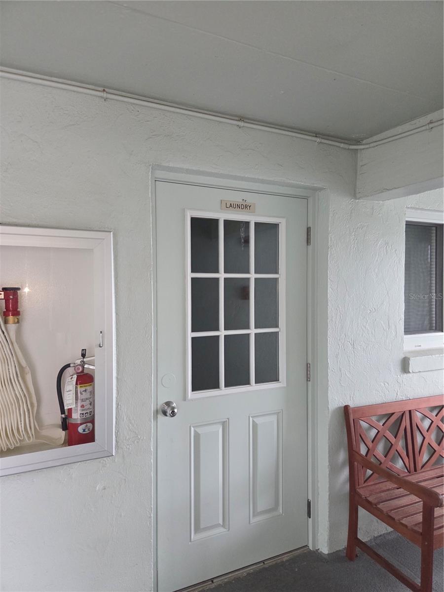 Image 59 of 59 For 100 Silver Beach Avenue 214