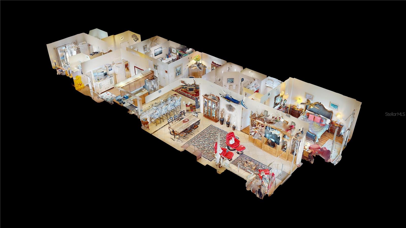 Image 4 of 91 For 1705 Atlantic Avenue 804