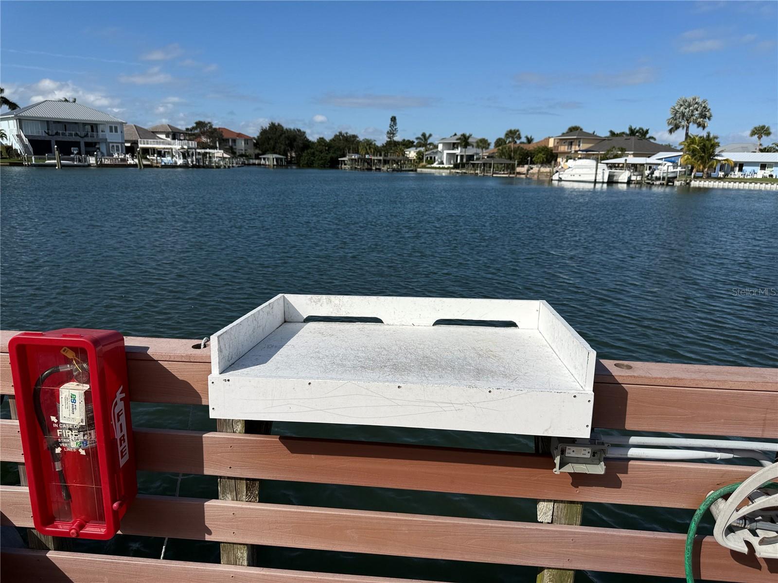 Image 10 of 13 For 335 Causeway  F210