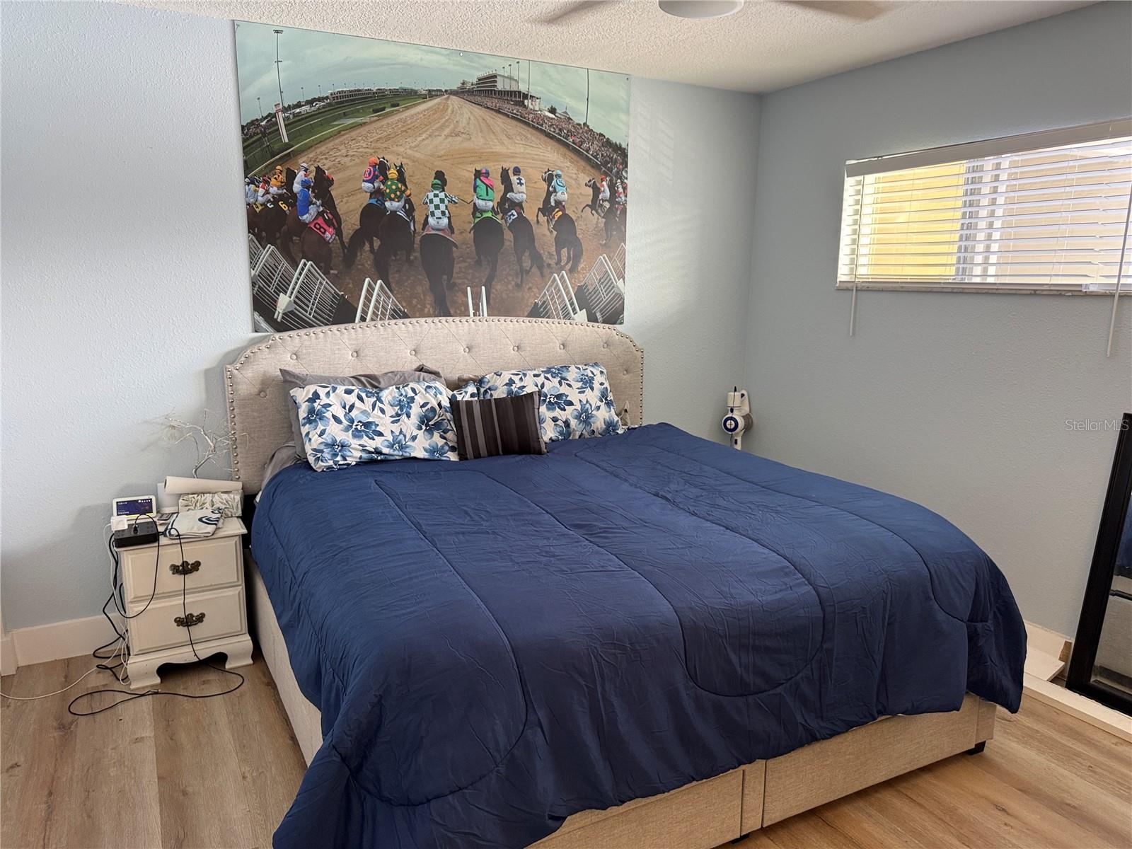 Image 11 of 13 For 335 Causeway  F210