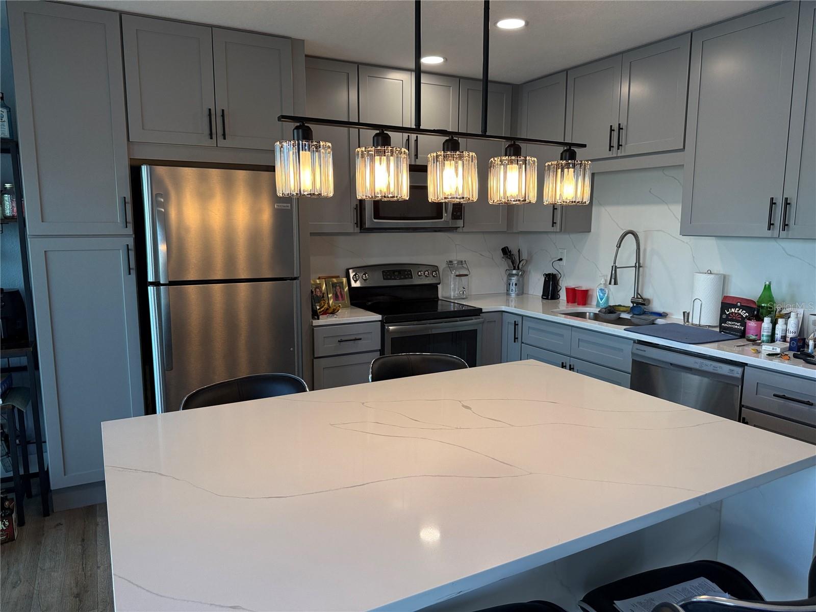 Image 12 of 13 For 335 Causeway  F210