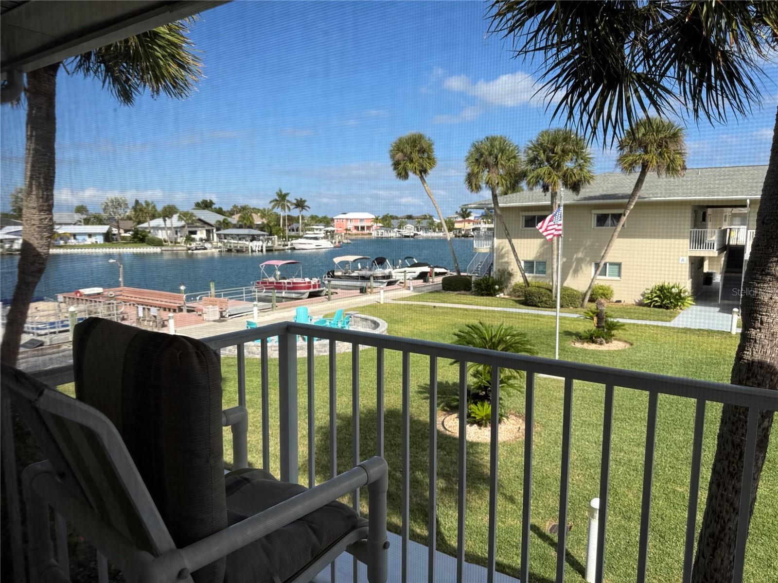 Image 13 of 13 For 335 Causeway  F210