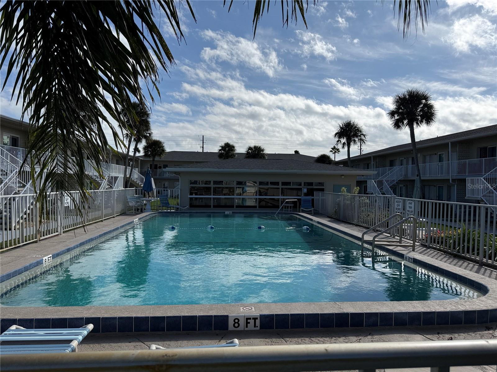 Image 4 of 13 For 335 Causeway  F210