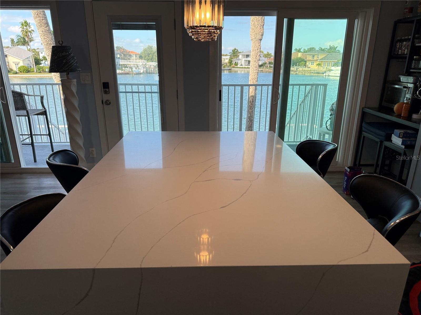 Image 7 of 13 For 335 Causeway  F210