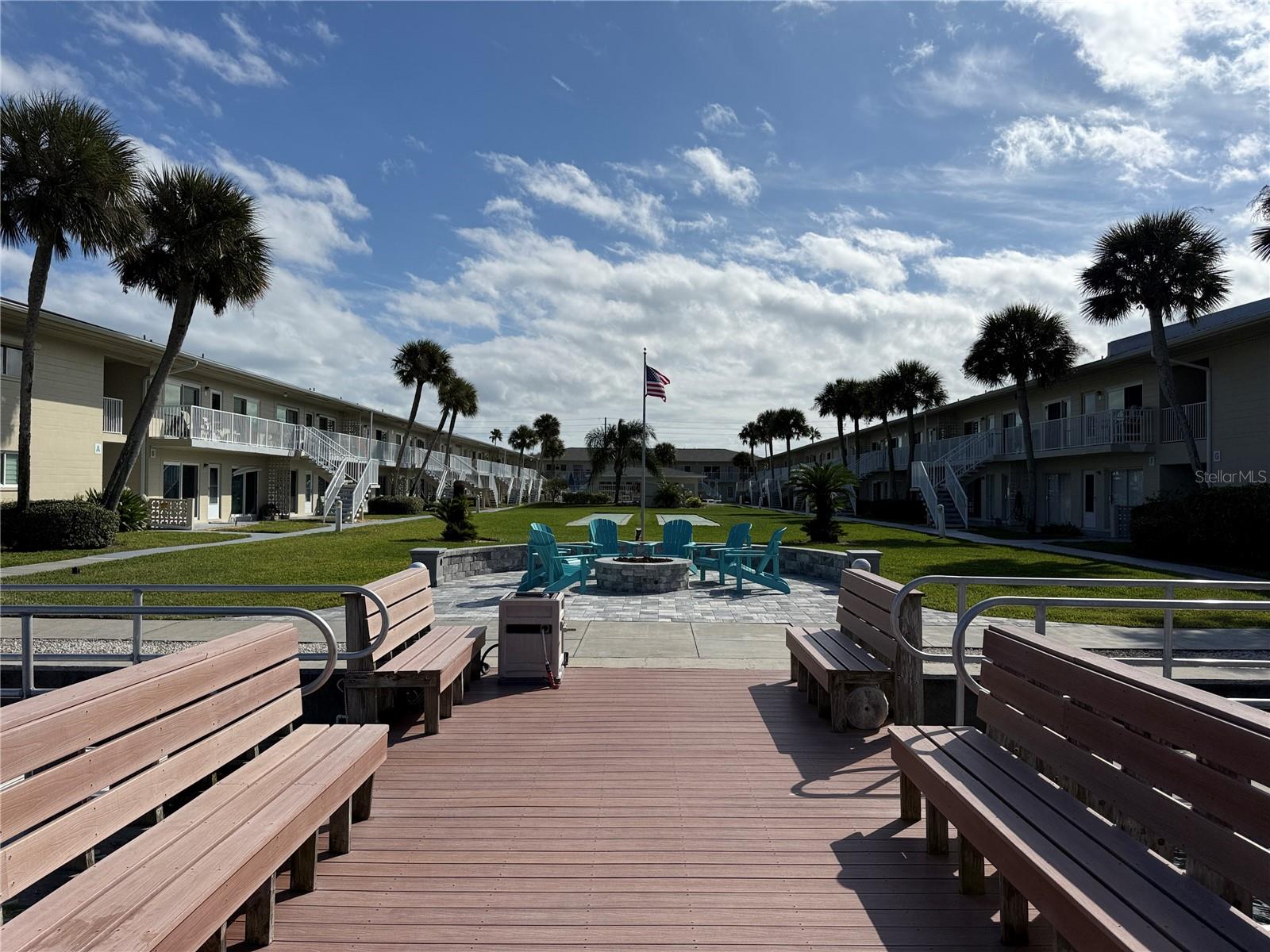 Image 8 of 13 For 335 Causeway  F210