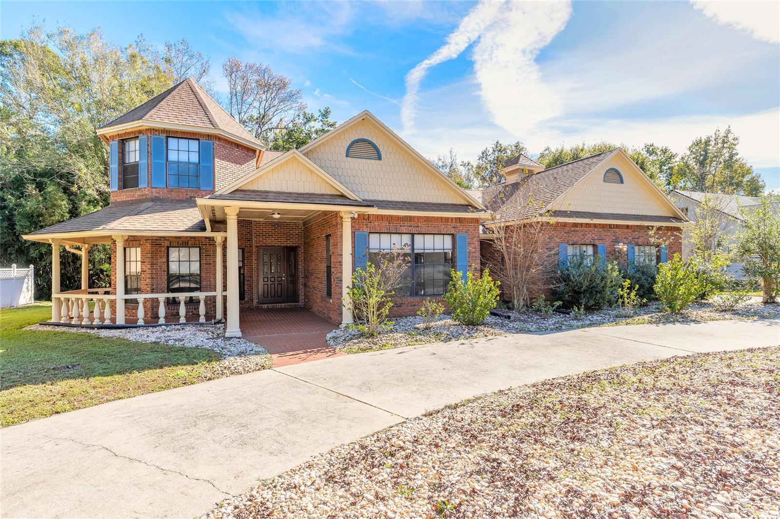 Details for 1626 Wood Duck Drive, WINTER SPRINGS, FL 32708