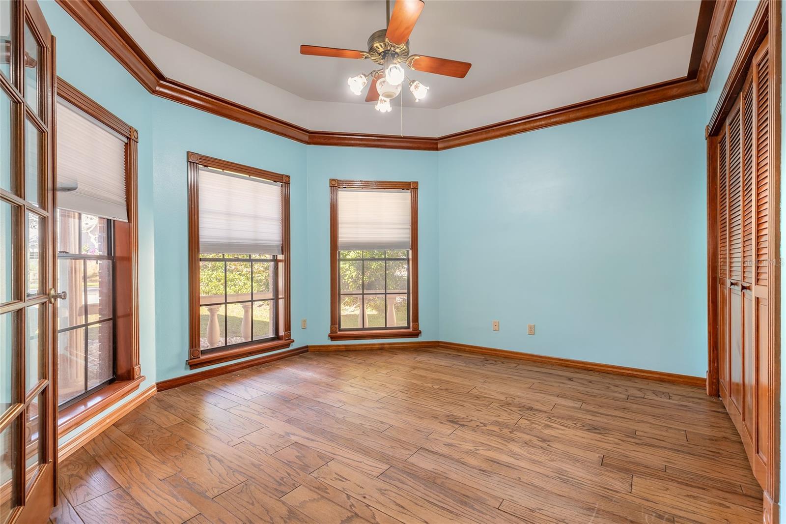 Image 10 of 64 For 1626 Wood Duck Drive