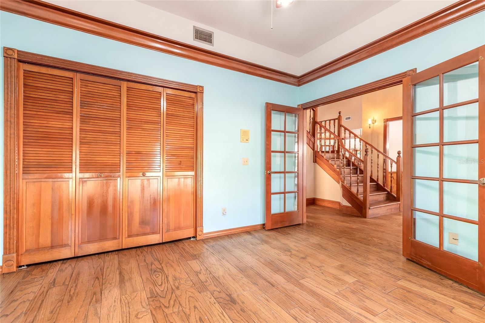 Image 11 of 64 For 1626 Wood Duck Drive