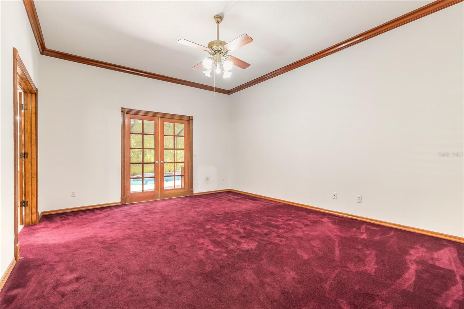 Image 12 of 64 For 1626 Wood Duck Drive