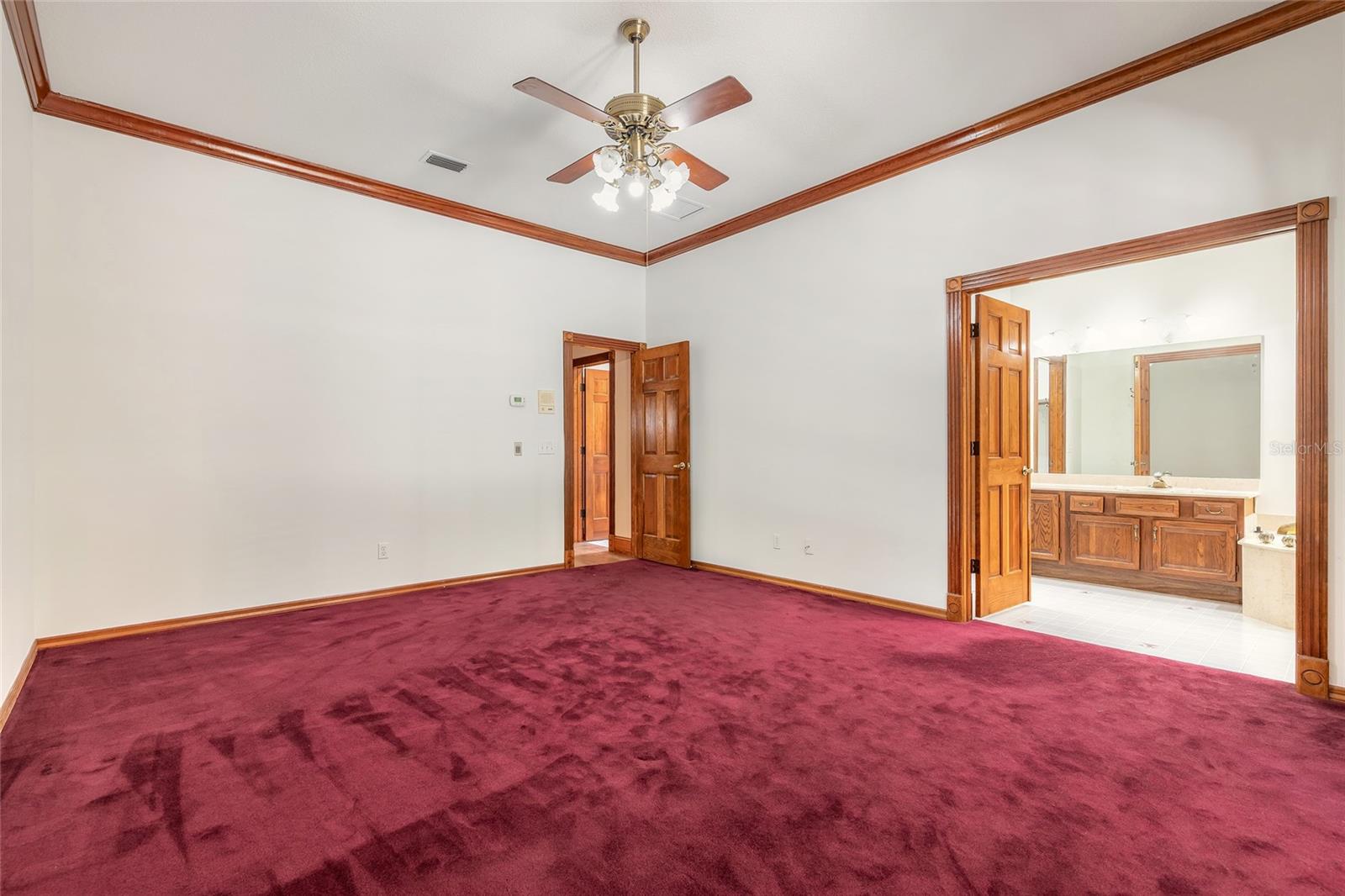 Image 13 of 64 For 1626 Wood Duck Drive