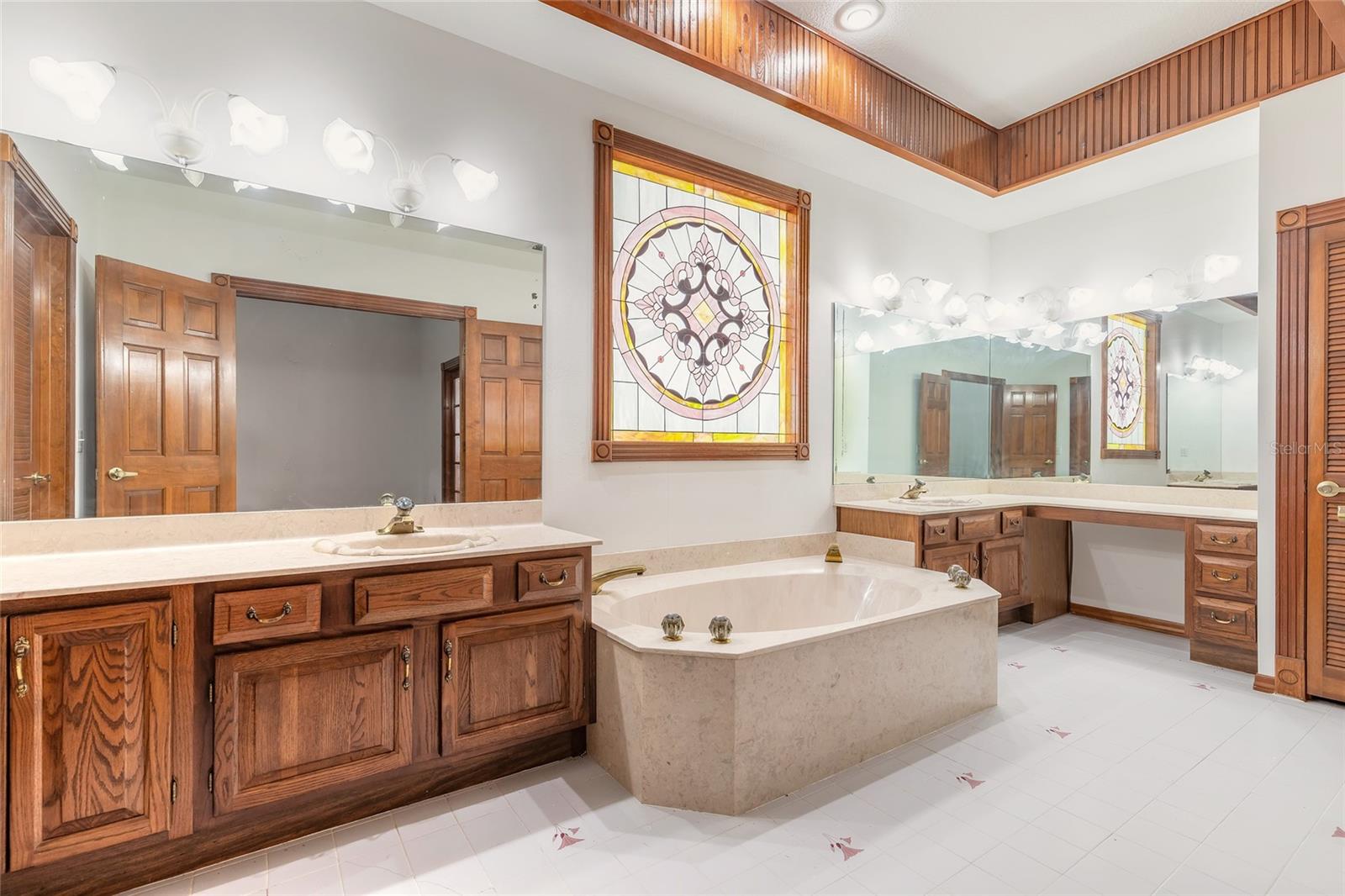 Image 14 of 64 For 1626 Wood Duck Drive